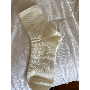 Avis client 4.3-étoile, photo par D*****d, image 1 de 1 pour Chaussettes de Sport Coton 100 Mi-mollet Cheville
