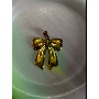 Avis client 5-étoile, photo par A*****o, image 4 de 4 pour Pendentif Chien Ballon en Acier Inoxydable Charm Animal 3D