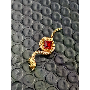 4.6-sterren klantrecensie foto door K*****n, afbeelding 5 van 6 voor Vintage Vlinder Bloem Dier Broche Speld Voor Dames