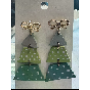 Foto de reseña de 5 estrellas por K*****r, imagen 4 de 5 para Amuletos de Otoño Plata de Ley 925 para Pulsera DIY