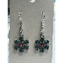 Foto de reseña de 5 estrellas por K*****r, imagen 5 de 5 para Amuletos de Otoño Plata de Ley 925 para Pulsera DIY