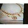 5-star customer review photo by L*****s, image 1 of 1 for PE Film Floating Jewelry Display Box For Ring Necklace
