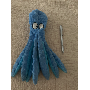 Avis client 5-étoile, photo par t*****t, image 1 de 1 pour Couverture Pour Animaux en Flanelle Douce Motif Pattes Chiens