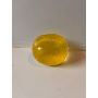 Foto de reseña de 5 estrellas por M*****o, imagen 18 de 18 para Juguete Squishy Antiestrés con Forma de Fruta