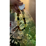5-star customer review photo by C*****i, image 27 of 30 for Women Fashion Rectangular Quartz Watch with Metal Alloy Strap