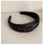 4-star customer review photo by S*****g, image 1 of 1 for Chinese Style Folding Hand Fan with Bamboo Frame and Tassel