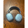 5-star customer review photo by A*****n, image 1 of 3 for Men Titanium Steel Smooth Cross Pendant Necklace