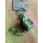 Recensione cliente con 5 stelle, foto di S*****u, immagine 1 di 4 per Braccialetti di Perle Sintetiche Multistrato Ciondolo Cuore