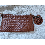 5-star customer review photo by J*****n, image 6 of 6 for Pink Heart Shaped Bubble Mailers Shockproof Plastic Shipping Bags