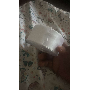 5-star customer review photo by J*****t, image 1 of 1 for Solid Color Satin Ribbon For Gift Wrapping And DIY Crafts