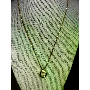 5-sterren klantrecensie foto door R*****v, afbeelding 1 van 5 voor Westerse Cowboy DIY Sieraden Bedeltjes Zinklegering Cactus Hoefijzer