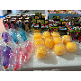 5-star customer review photo by J*****z, image 1 of 2 for Realistic Simulation Cheese Squeeze Stress Relief Toy