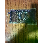 Review 1