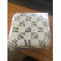 Recensione cliente con 5 stelle, foto di c*****a, immagine 2 di 3 per Portachiavi Capybara Cartoon Con Cinturino Da Polso Per Borsa