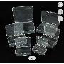 4.3-star customer review photo by Z*****i, image 1 of 1 for Magnetic Smartphone Wallet Stand Card Holder PU Leather