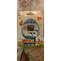 5-star customer review photo by C*****t, image 3 of 3 for Hydrating Facial Sheet Mask with Plant Extracts