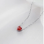 5-Sterne-Kundenbewertungsfoto von c*****a, Bild 3 von 6 für Edelstahl Blumen Offener Armreif Armband Für Damen