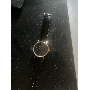 4.7-star customer review photo by P*****r, image 1 of 1 for Luxury Rhinestone Quartz Watch Set With Jewelry For Women