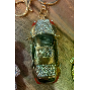 4.3-Sterne-Kundenbewertungsfoto von L*****a, Bild 3 von 6 für Luxus Strass Handy Kette Anti-verlust Handgelenkschlaufe