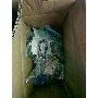 Recensione cliente con 5 stelle, foto di K*****y, immagine 1 di 1 per Anello Aperto Impronta di Zampa Cuore Vuoto Donne Ragazze