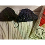 Foto de reseña de 4 estrellas por l*****m, imagen 1 de 1 para Pasamontañas de Punto Máscara Gorro Térmico de Invierno Cortavientos