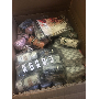 Recensione cliente con 5 stelle, foto di c*****a, immagine 1 di 3 per Portachiavi Capybara Cartoon Con Cinturino Da Polso Per Borsa