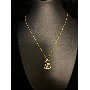 5-star customer review photo by N*****z, image 1 of 1 for