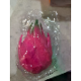 Recensione cliente con 4.7 stelle, foto di A*****r, immagine 5 di 8 per Uovo Traslucido Squishy Giocattolo Antistress