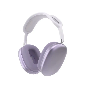 Recensione cliente con 5 stelle, foto di B*****t, immagine 3 di 3 per Cuffie Bluetooth Wireless Lunga Durata Batteria