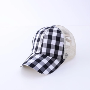 Review 1