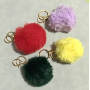 5-star customer review photo by M*****a, image 1 of 4 for Round Glass Seed Beads and Mixed Colors Bugle Beads for DIY