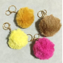 5-star customer review photo by M*****a, image 4 of 4 for Round Glass Seed Beads and Mixed Colors Bugle Beads for DIY