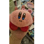 5-star customer review photo by V*****c, image 2 of 4 for Cartoon Animal Acrylic Bookmarks with Cat Dog Shark Shapes