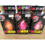 5-sterren klantrecensie foto door V*****s, afbeelding 4 van 4 voor Kawaii TPR Simulatie Soufflé Taart Squishy Speelgoed