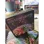 5-star customer review photo by E*****z, image 1 of 1 for RGB 5050 LED Strip Lights with Bluetooth App and Remote