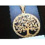 5-star customer review photo by L*****s, image 1 of 1 for PE Film Floating Jewelry Display Box For Ring Necklace