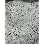 5-star customer review photo by J*****n, image 1 of 1 for Sequin Evening Clutch Bag With Rhinestone Ring Handle For Women