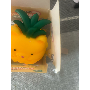 4.7-sterren klantrecensie foto door s*****a, afbeelding 2 van 2 voor Simulatie Fruit Squishy Stressverlichtend Speelgoed