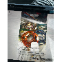 5-star customer review photo by R*****i, image 2 of 17 for Gold Zinc Alloy Keychain With Shell Starfish Pendants