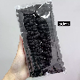Review 12