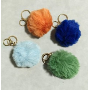 5-star customer review photo by M*****a, image 3 of 4 for Round Glass Seed Beads and Mixed Colors Bugle Beads for DIY