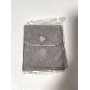5-Sterne-Kundenbewertungsfoto von M*****n, Bild 10 von 12 für Schmuckbeutel aus Samt PU-Leder Kleine Geschenktüte