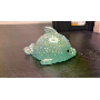 Foto de reseña de 4.7 estrellas por A*****s, imagen 4 de 4 para Juguete Squishy de Animales Marinos Alivio del Estrés
