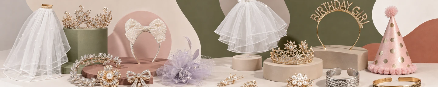 Ivory Revel Atelier