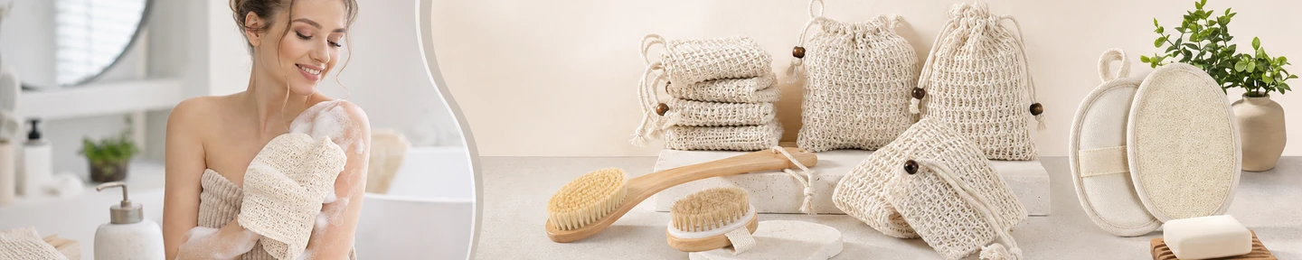 Lather & Loom