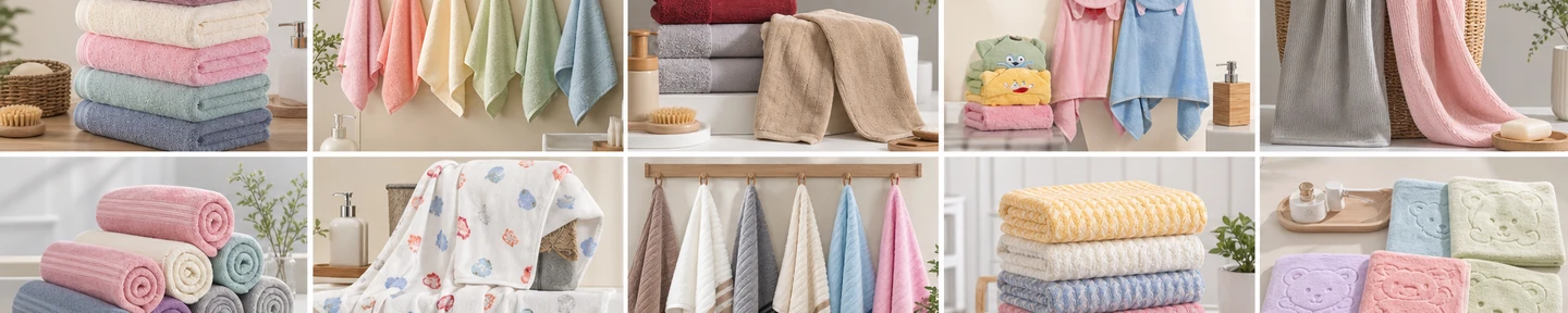 Brookvale Bath Co.