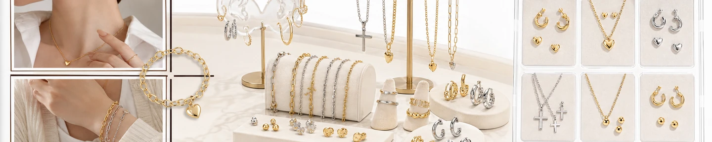 Renelle Chain Atelier