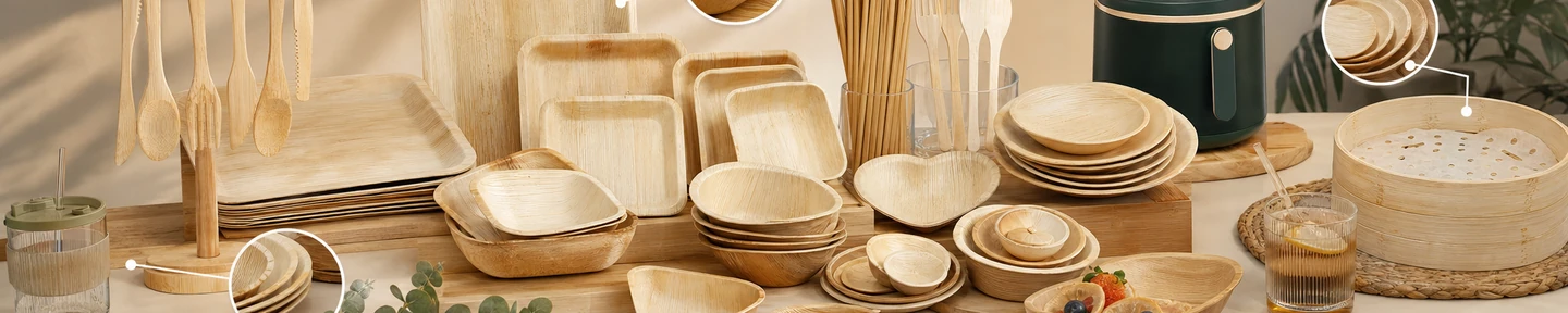 Palmstead Table Co.