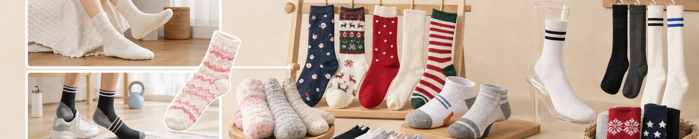 Ribwell Hosiery