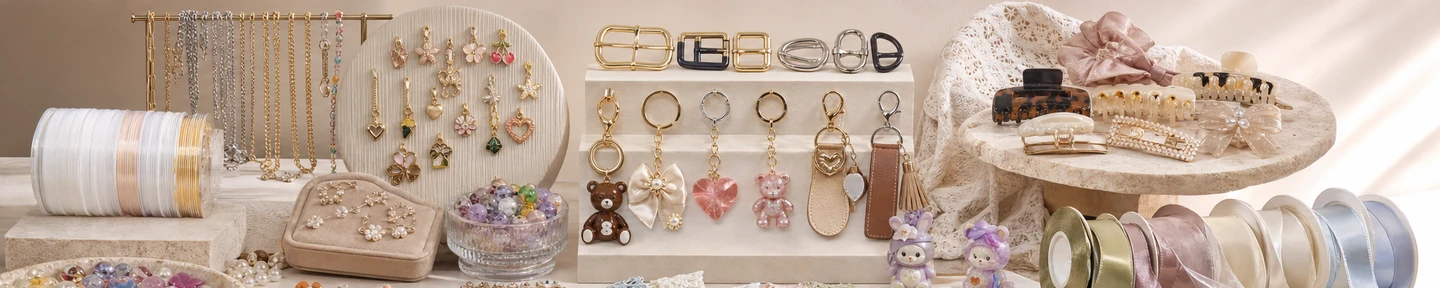Prism & Thread Atelier